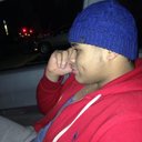 Supreme_Mir