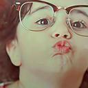Mø7məđ əįťťØ (@012735335ll) Twitter