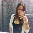 ThaynaLambert