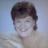 Twitter result for Matalan from Purple_Rain49