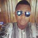 Iam_abiodun