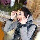 Hanna Varonina (@01081985Hanna) Twitter