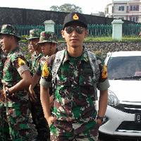 @restubelaputra