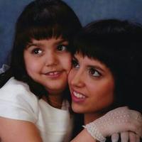 @Anam2004