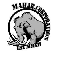 @maharcorps