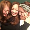 2014の017 (@017_osha) Twitter