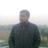 Md mahfuzur
