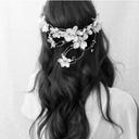 me (@00Arianagrande) Twitter