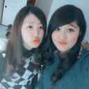 yuuka (@0203_twin) Twitter