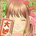 fusa_usako