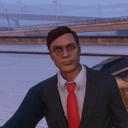 sim nathan (@017de73794f94c9) Twitter