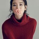 Nguyễn Ngọc Giáp (@00NgocGiap00) Twitter