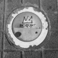 @basquipub