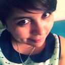 SweetLaly