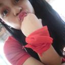 charito ♡ ツ (@002Azumi) Twitter