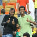 عبدالله جامع (@00_bo0odi) Twitter