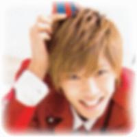@Y_t_1o3o