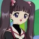♡Shana Reyna♡ (@017haiiko) Twitter