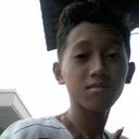 mu_barok (@007barok) Twitter