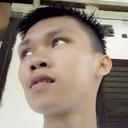 Aprizalmirza (@00a022800be642b) Twitter