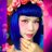 @GoldieChan