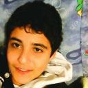 Emre Kalaoglu (@0209befec771494) Twitter