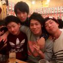 原 竜輝 (@0206_c) Twitter