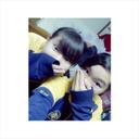 加 藤 真 菜 ♡ (@0201Mana) Twitter