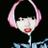 늘찬
@DdaHye__ DdaHye__
