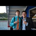 connor_mac412