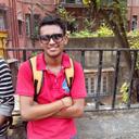 Rupesh Chandivade (@008rupesh959438) Twitter