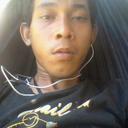 Imron Samoh (@006057d7a7ae49c) Twitter