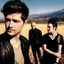 thescript
