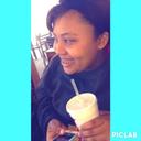 HeyImNecee (@01D4INFINITY) Twitter