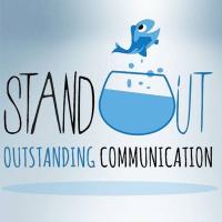 @StandOutAgency