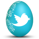Craig (@official_craig) Twitter