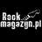 Twitter result for Ryman from rockmagazyn