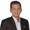 martinmanurung