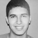 euCelso