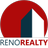 Reno_Realty