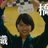 @susenji96nofu