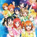 Neeter (@01738361) Twitter