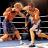 Twitter result for Wilkinson from loveosports