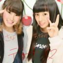 寺元 紗奈 (@0131happeness) Twitter