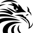fuad salim (@00_fuad) Twitter