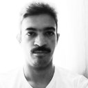 danjustino