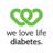 WeLoveLife Diabetes