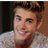 BieberSourceFR
