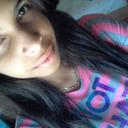 ∞ Be Unstoppable ∞ (@01_sharitoo) Twitter