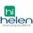 HiHelen